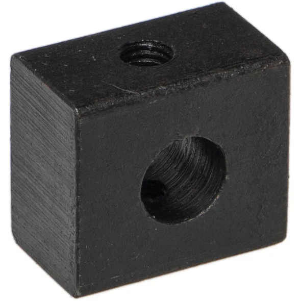 Sealey Positioning Block