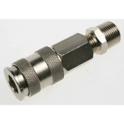 Sealey Quick connector