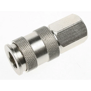Sealey Quick connector