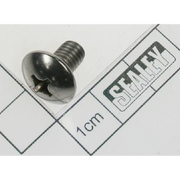 Sealey Screw