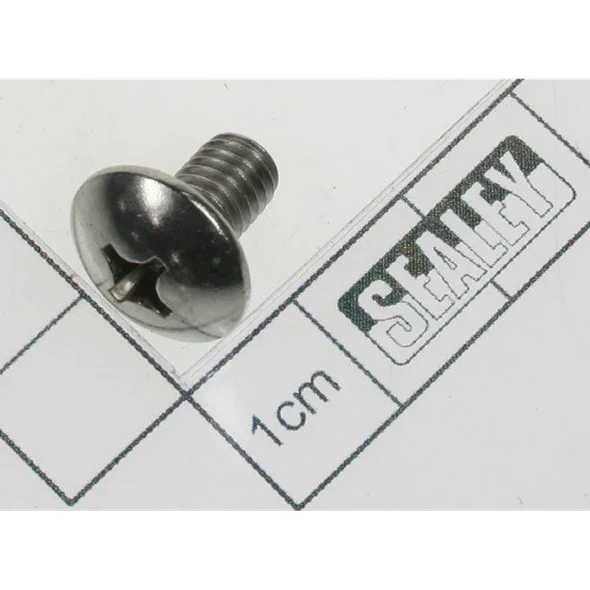 Sealey Screw