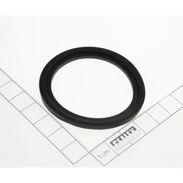 Sealey O-ring