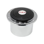 Mountney Traditional Range Steering Wheel Boss Kit 666 Fits Lotus Eclat (All Years) – 36 Splines / 11/16” (17mm) Bore Column Mountney Classic - Mountney Classic