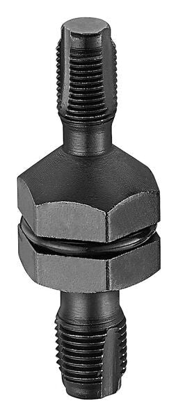 Teng Tools Spark Plug Thread Cleaner 10 x 12mm