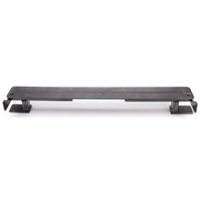 Sealey Frame