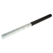 Sealey Control bar