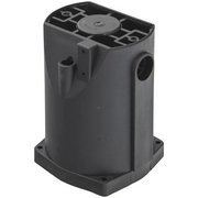 Sealey Motor Housing