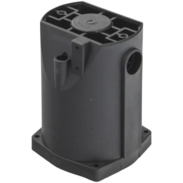 Sealey Motor Housing