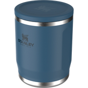 Stanley Adventure To-Go Food Jar 0.53L Stanley - Dynamic Drive