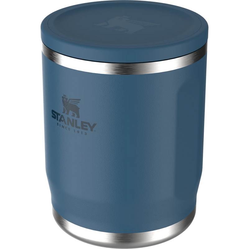 Stanley Adventure To-Go Food Jar 0.53L Stanley - Dynamic Drive