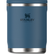 Stanley Adventure To-Go Food Jar 0.53L Stanley - Dynamic Drive