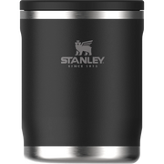 Stanley Adventure To-Go Food Jar 0.53L Stanley - Dynamic Drive