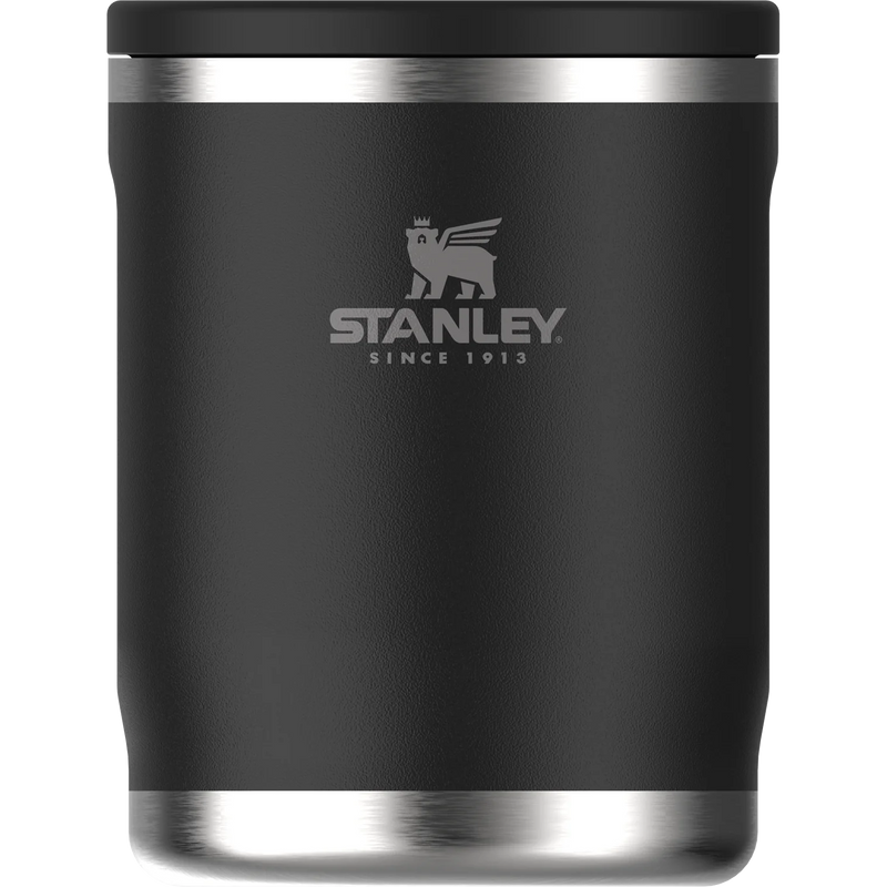 Stanley Adventure To-Go Food Jar 0.53L Stanley - Dynamic Drive