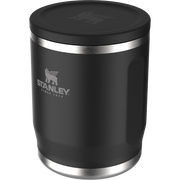 Stanley Adventure To-Go Food Jar 0.53L Stanley - Dynamic Drive