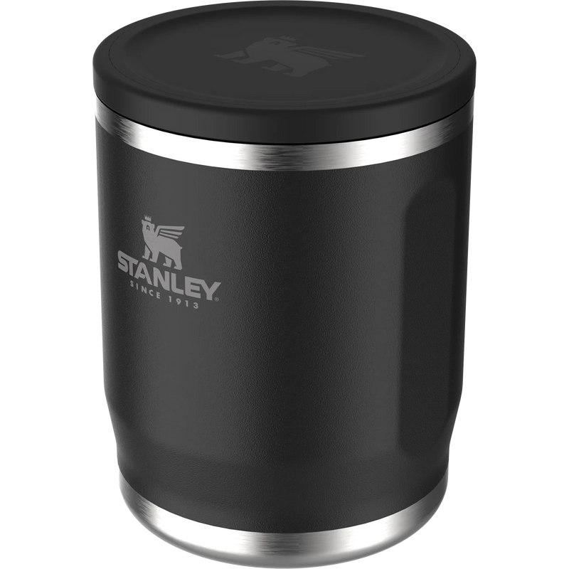 Stanley Adventure To-Go Food Jar 0.53L Stanley - Dynamic Drive
