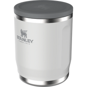 Stanley Adventure To-Go Food Jar 0.53L Stanley - Dynamic Drive