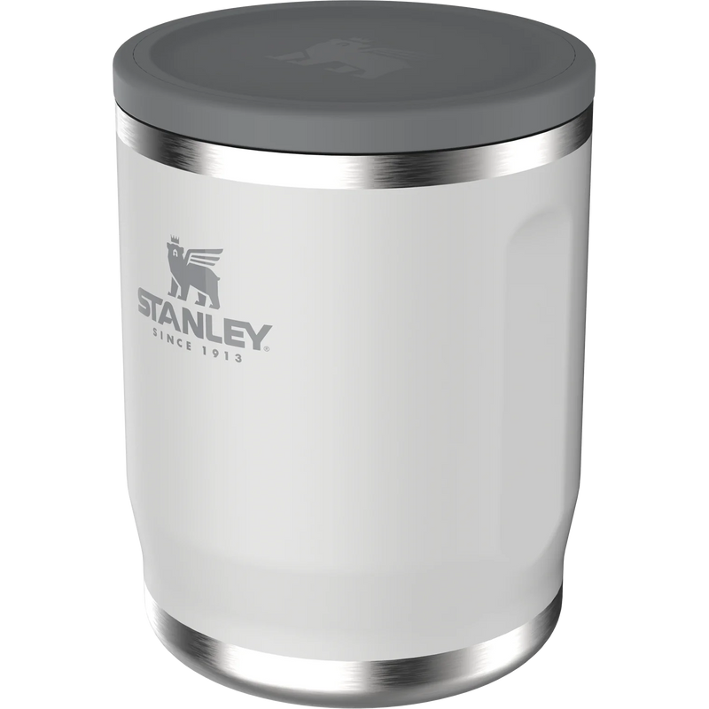 Stanley Adventure To-Go Food Jar 0.53L Stanley - Dynamic Drive