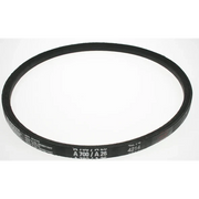Sealey V-belt (id-650) a26