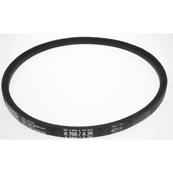 Sealey V-belt (id-650) a26