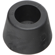 Sealey Rubber Foot