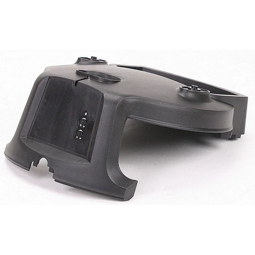Sealey Top cover