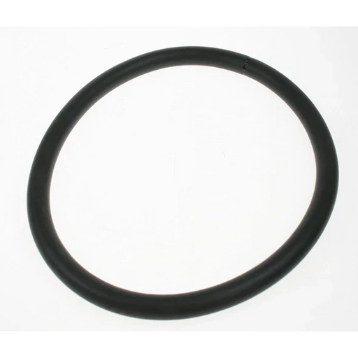 Sealey Seal ring