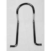 Sealey Hook