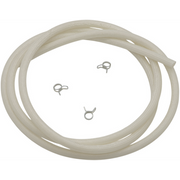Sealey Flexible Pipe (B)