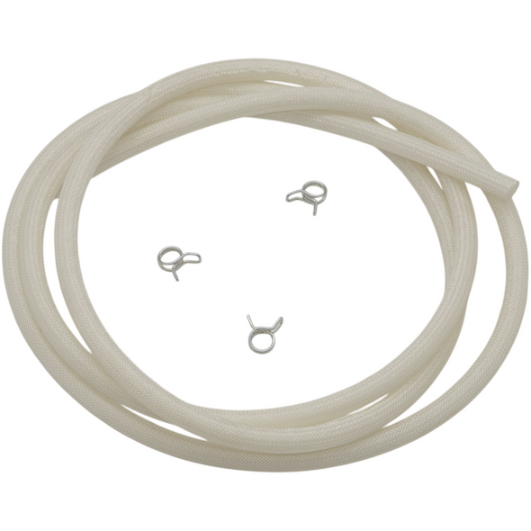 Sealey Flexible Pipe (B)