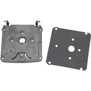 Sealey Heating Element