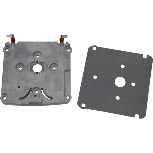 Sealey Heating Element