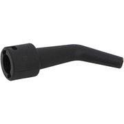Sealey Small Power Jet Tip - Angled