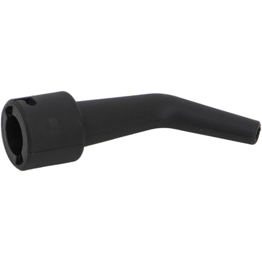 Sealey Small Power Jet Tip - Angled