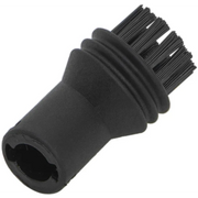 Sealey Small Brush