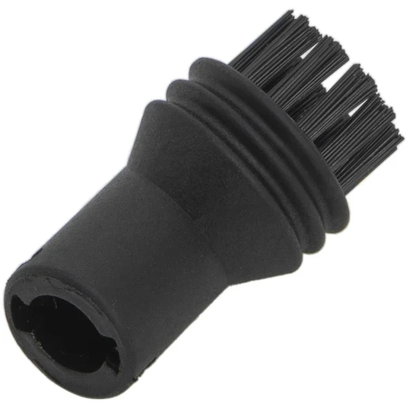Sealey Small Brush