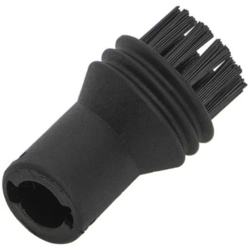 Sealey Small Brush