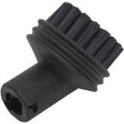 Sealey Medium Brush