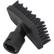 Sealey Wave Brush