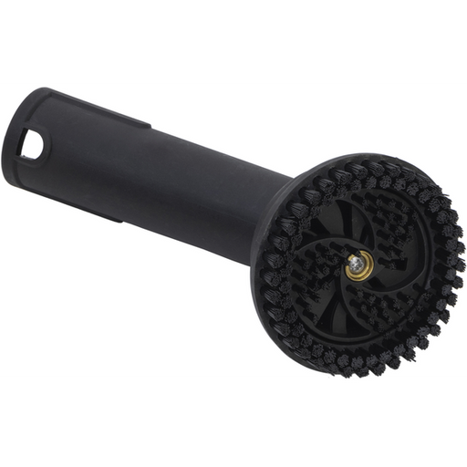 Sealey Rotary Brush
