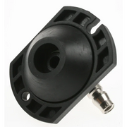 Sealey Adaptor cap '7' (90deg elbow)