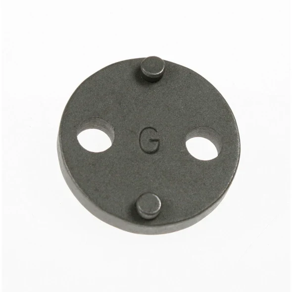 Sealey Adaptor plate (g)