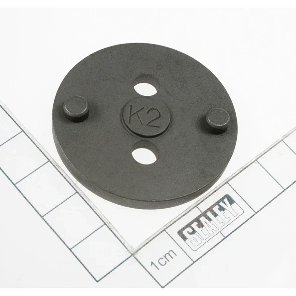 Sealey Adaptor plate (k2)