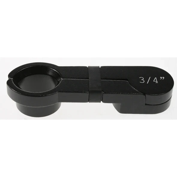 Sealey Disconnect tool (black) 3/4"