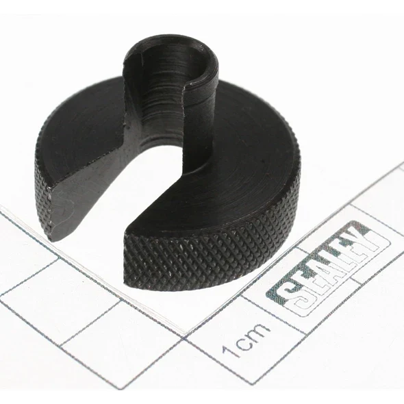 Sealey Connector disconnect tool