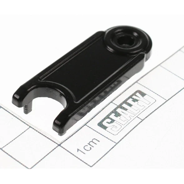 Sealey Fuel line coupling tool (ford)