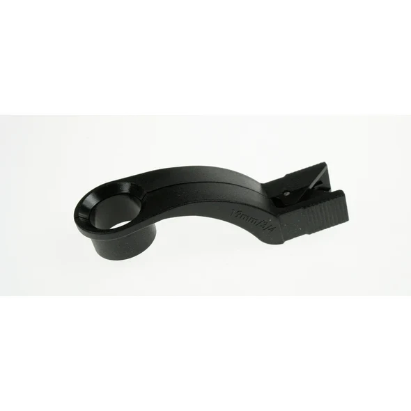 Sealey Disconnect tool (black) 3/4"