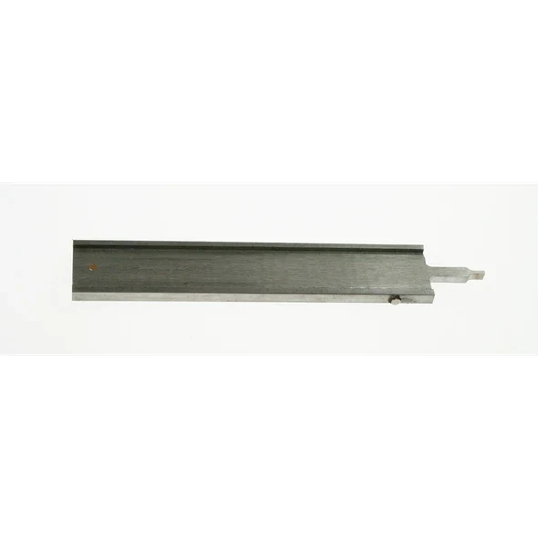 Sealey Slide