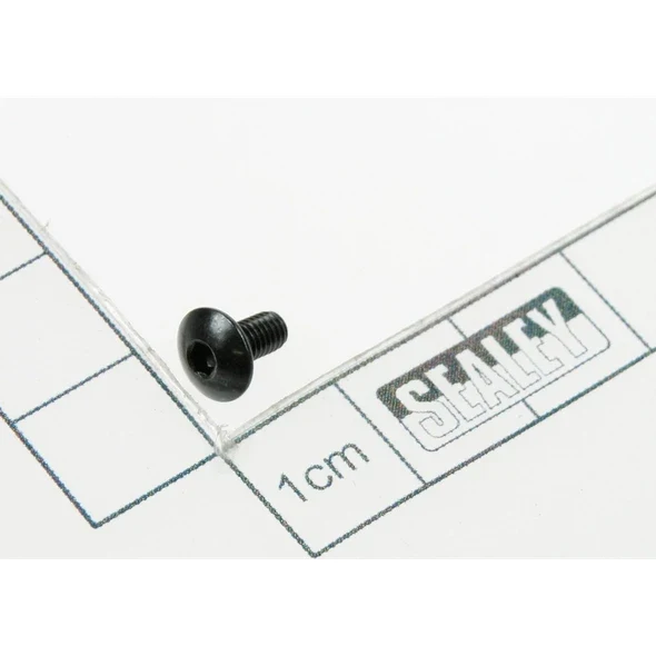 Sealey Screw