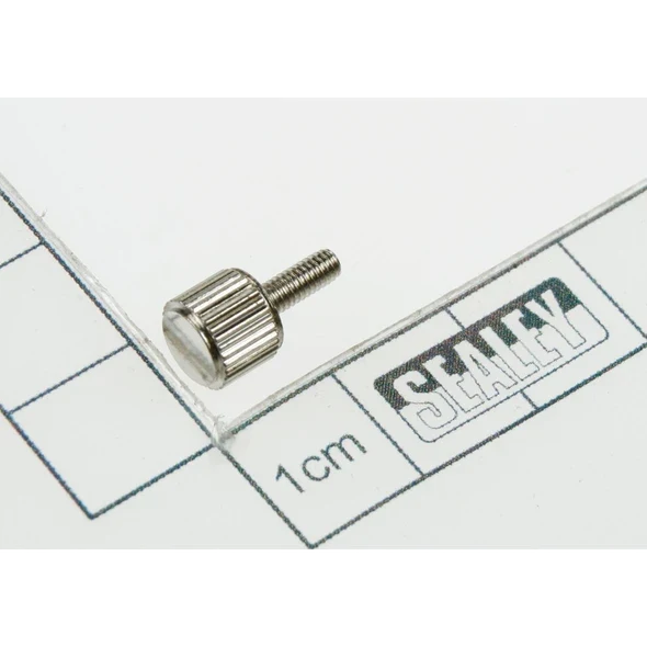 Sealey Lock screw