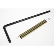 Sealey Flywheel tdc locking pin